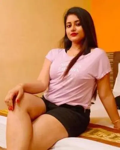 Call Girls Auraiya Cash On Delivery