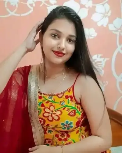 Call Girls Auraiya Cash On Delivery