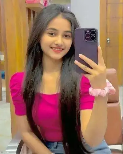 Call Girls Auraiya Cash On Delivery