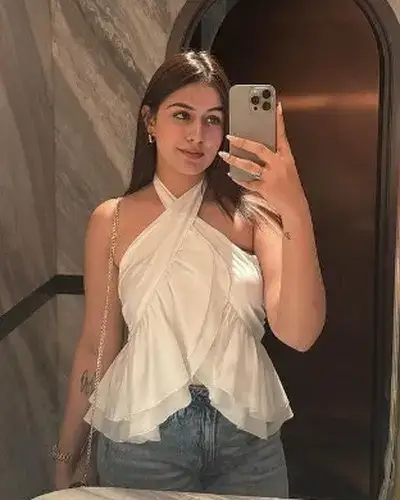 Call Girls Auraiya Cash On Delivery