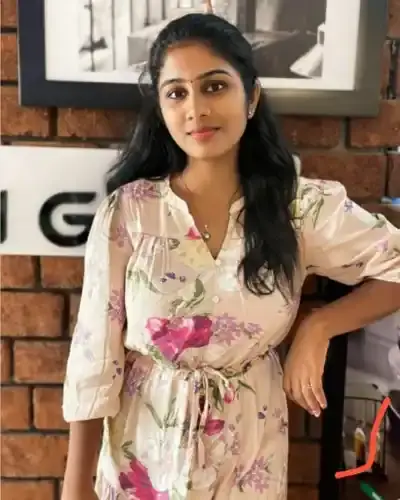 Escort Auraiya