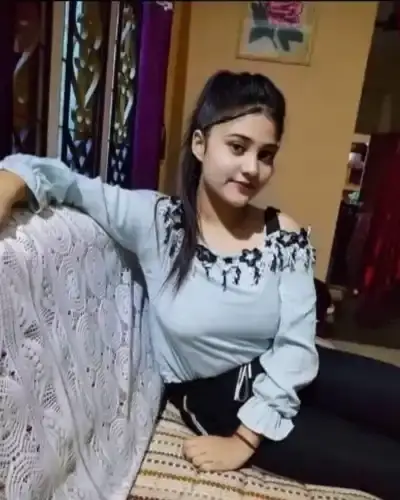 Escort In Auraiya