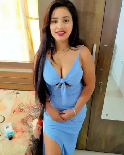 Auraiya Escort