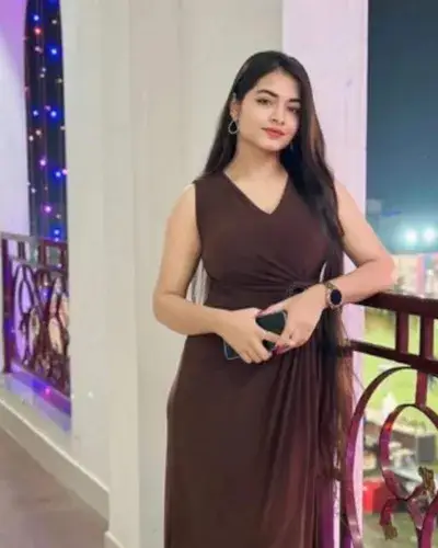 Escort Service Auraiya