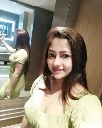 Auraiya Escort Service