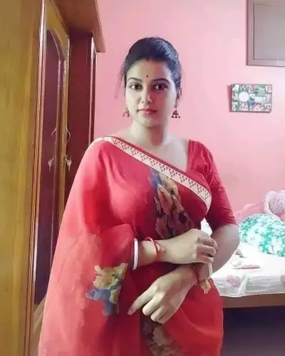 Escorts Auraiya