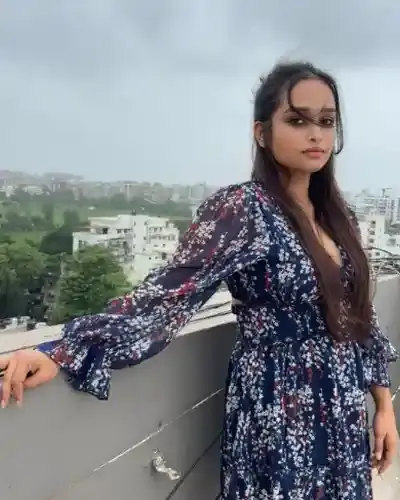 Auraiya Escorts