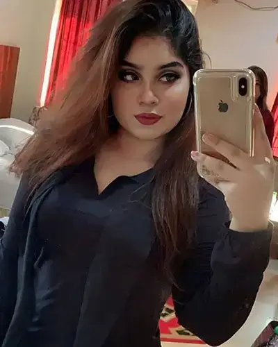 Escorts Service In Auraiya
