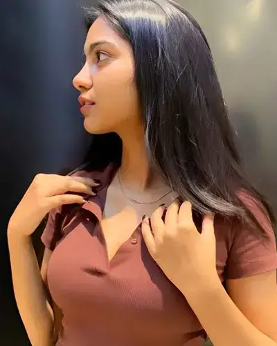 Escorts In Auraiya