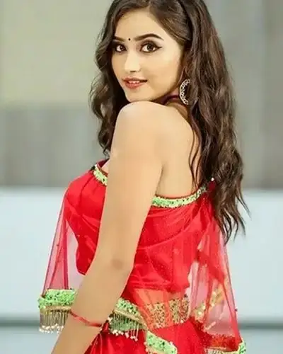 Call Girl Service in Auraiya