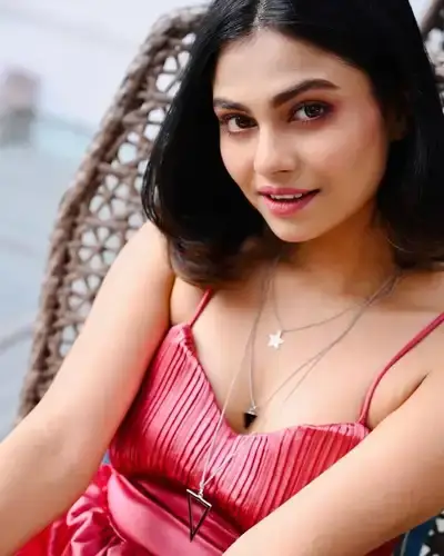 Call Girl Service Auraiya