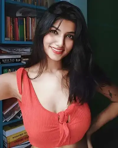 Call Girl Auraiya