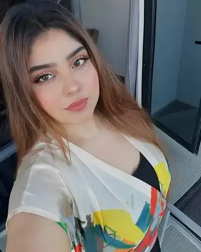 Auraiya Call Girl