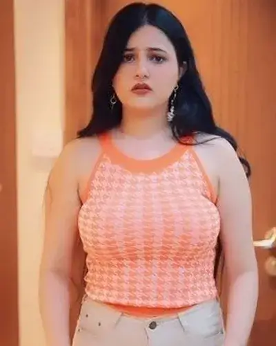 Call Girl in Auraiya