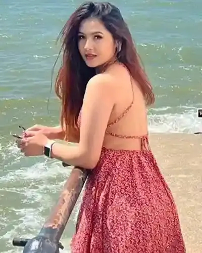 Auraiya Call Girl Service