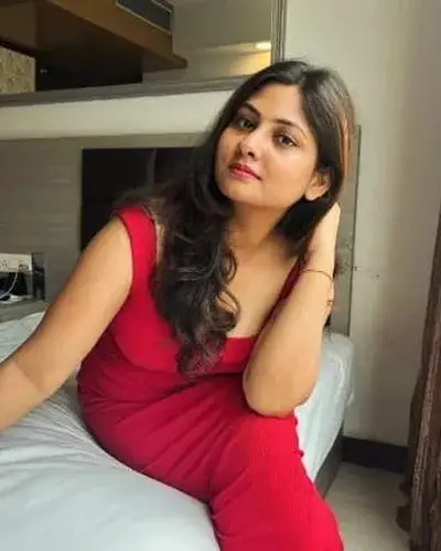 Call Girls in Auraiya