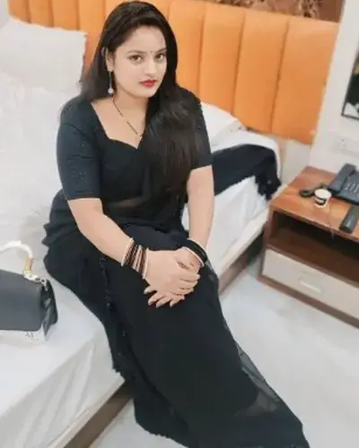 Call Girls Service in Auraiya